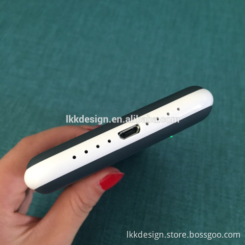 Bus Router Wifi 10000mAh Battery Modem Wireless Wifi Router Hotel Hotspot